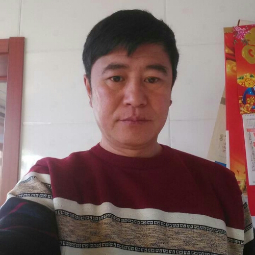 池望林蛙生态养殖的照片