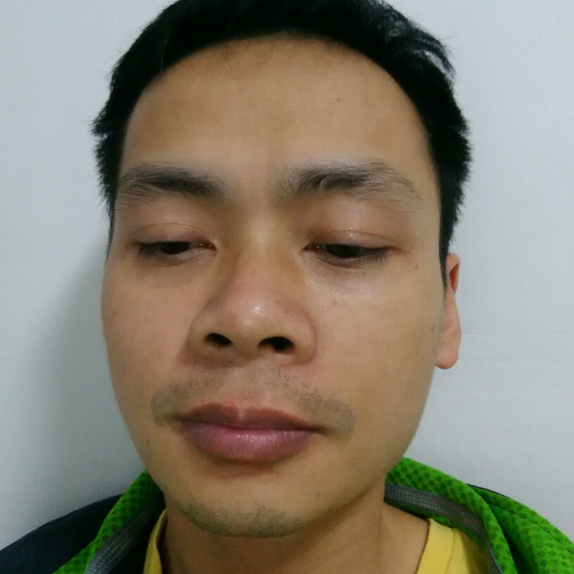 幸福在路上0的照片