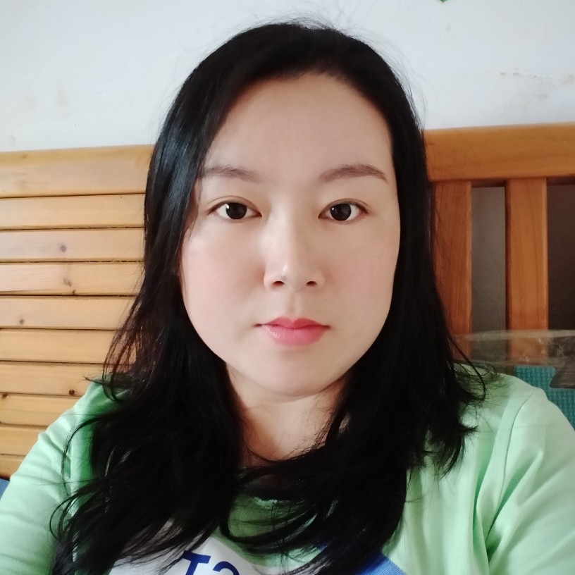 Sunflower  i  m的照片