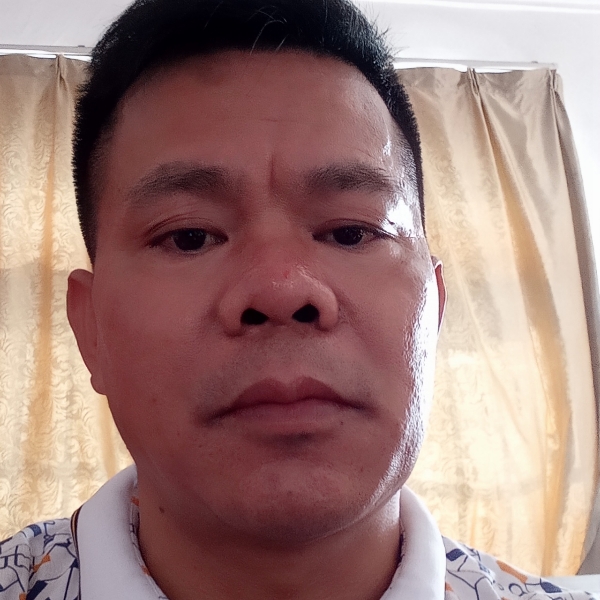 Marklc的照片