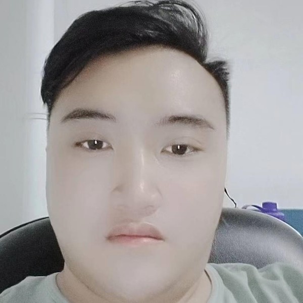 快乐多么翅膀的照片