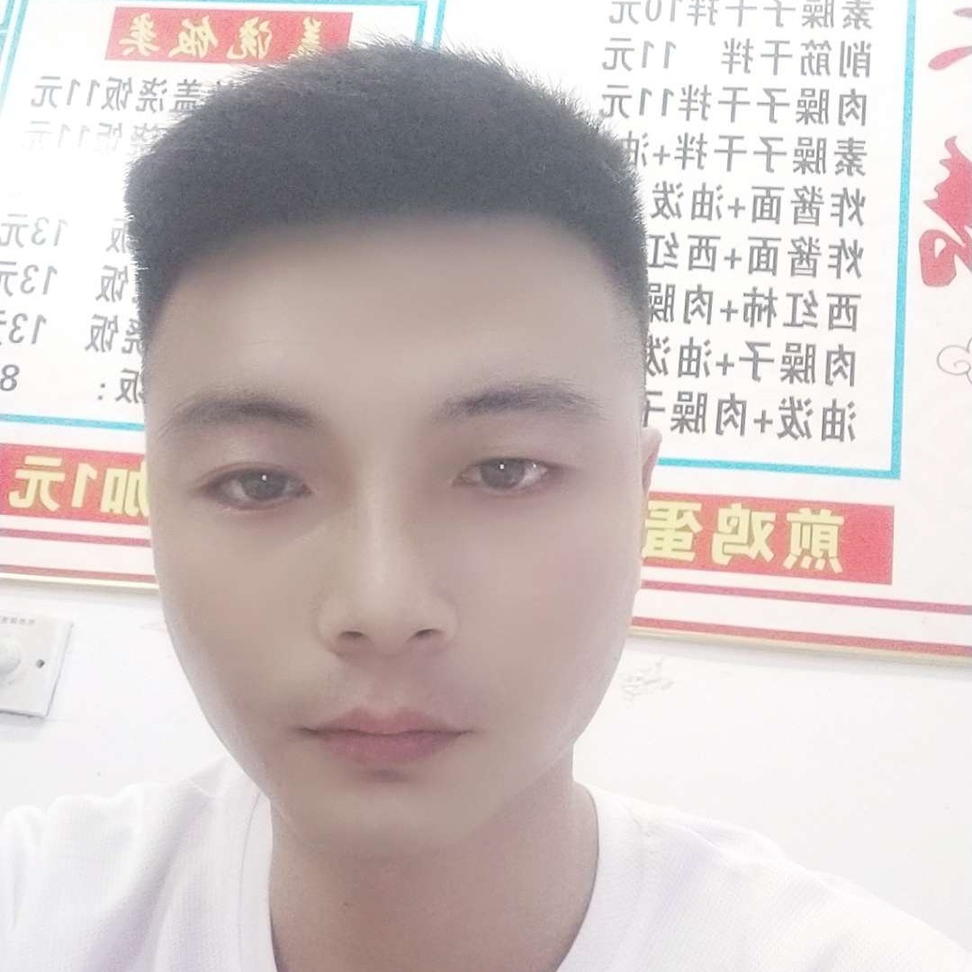 慶潔的照片