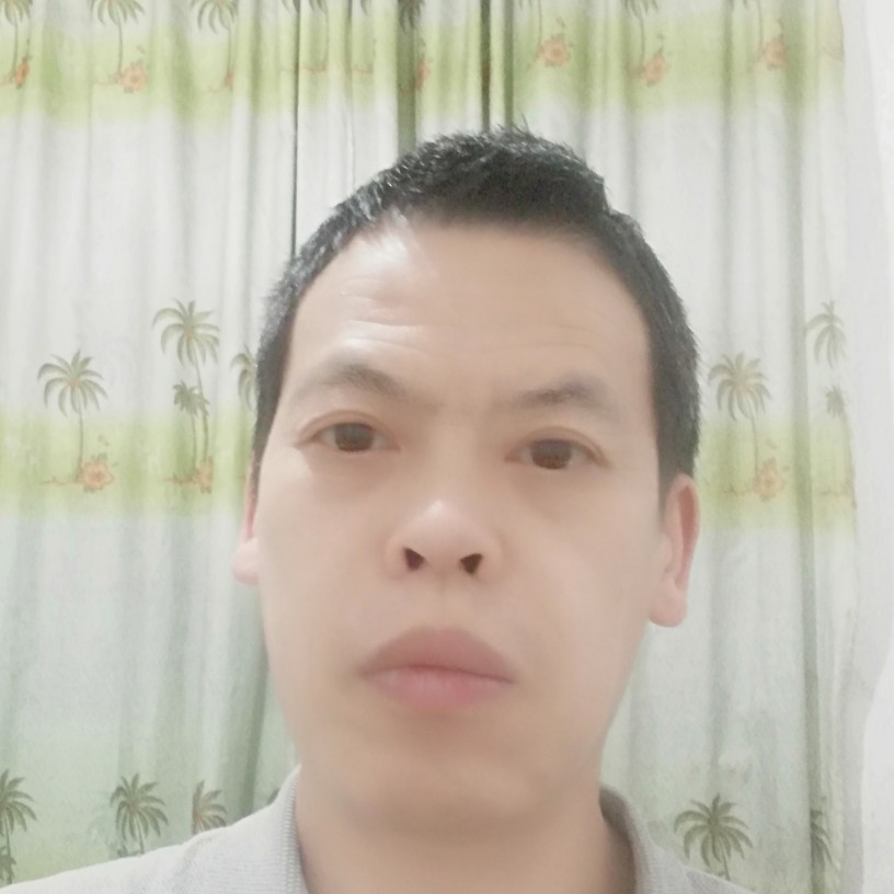 落寞还情殇的照片