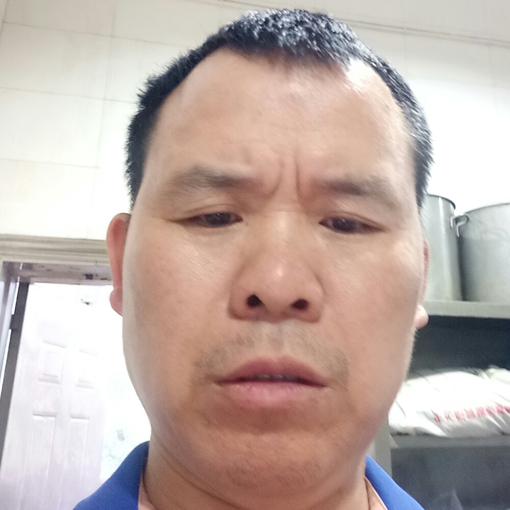 巨人相许温柔的照片