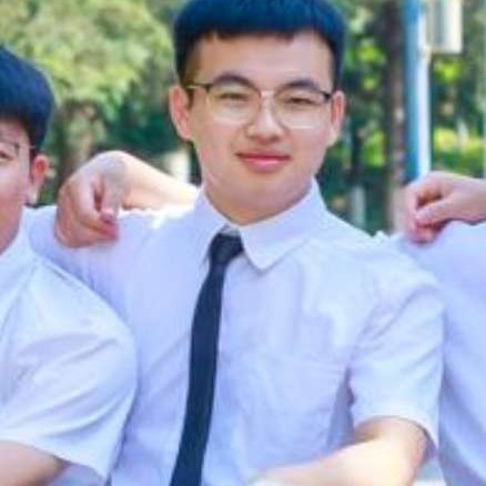 向鱼的照片