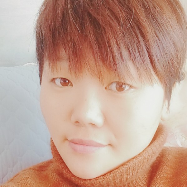 温婉毛巾的照片
