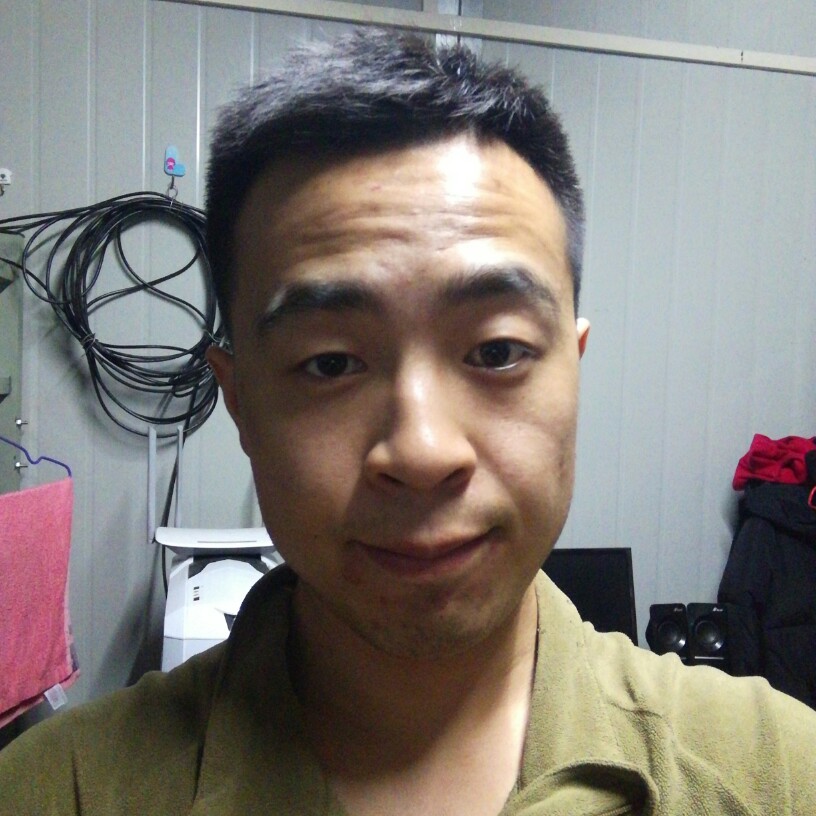 菲利普拉姆的照片