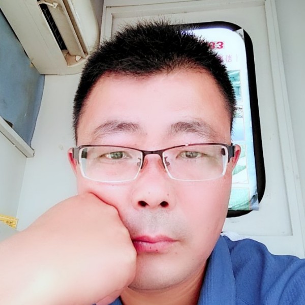 一醉梦千年的照片