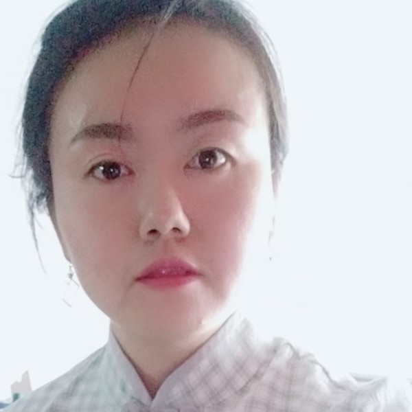 花卷漫步旧时光的照片