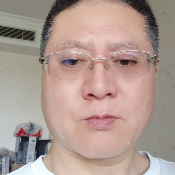 会员806333374的照片