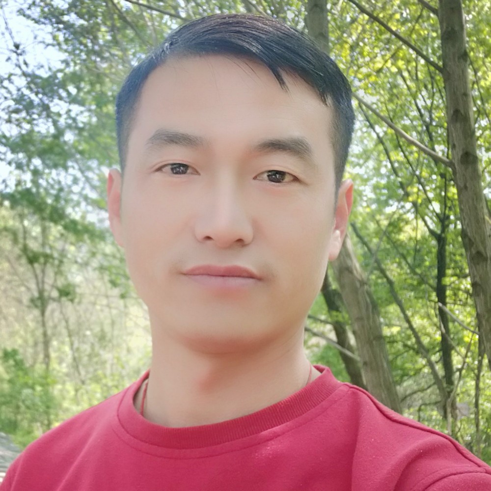 18356094233的照片