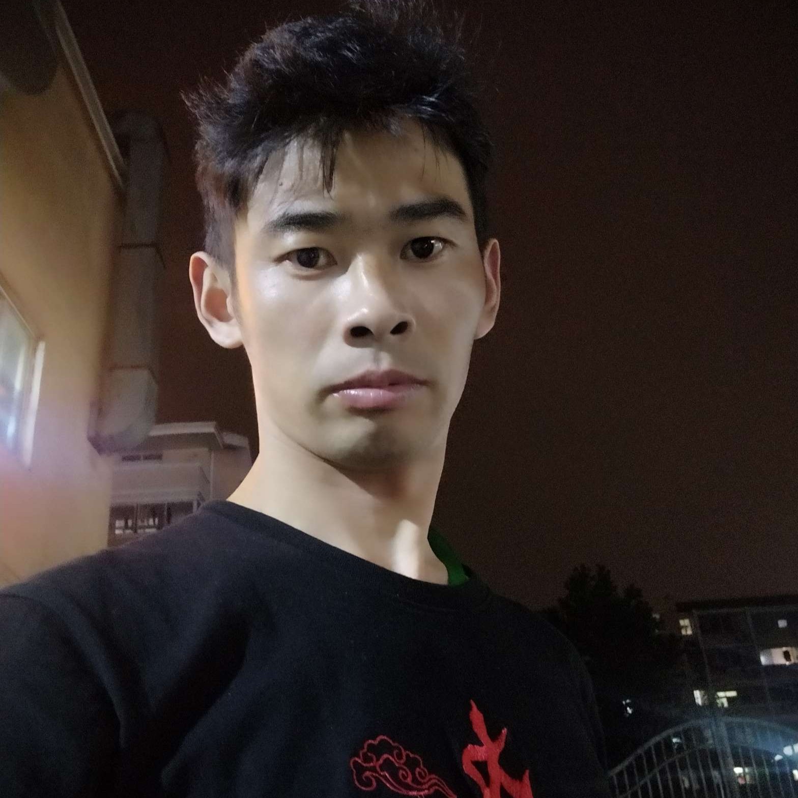 会员576794455的照片