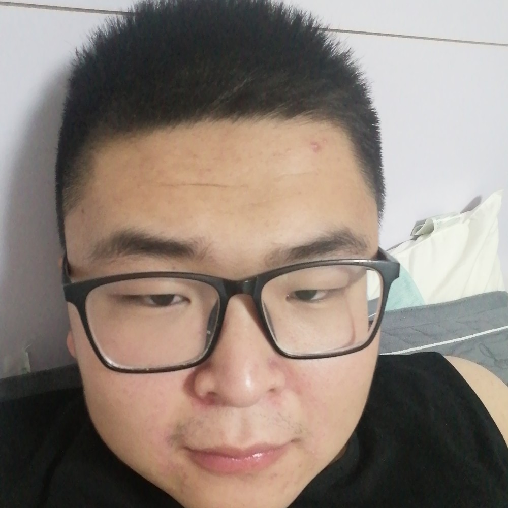 念念念不忘的照片