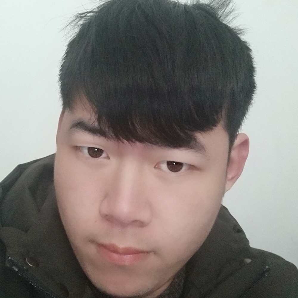 王加宝的照片