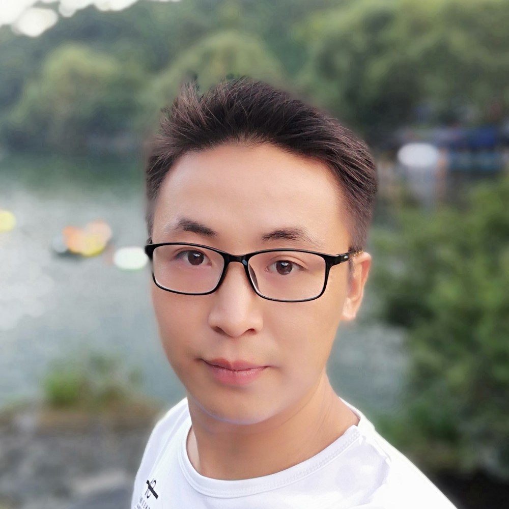 北月！的照片