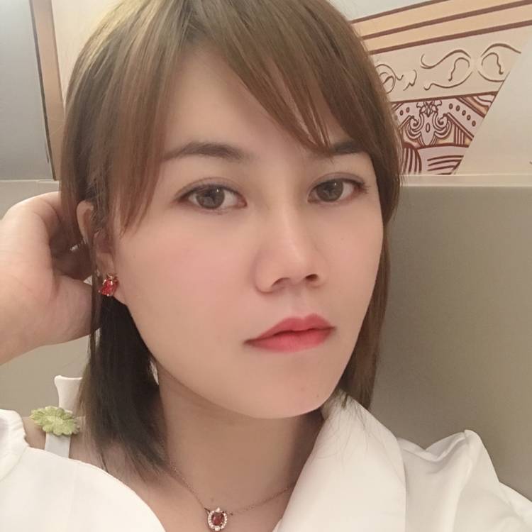 大海、上善若水的照片