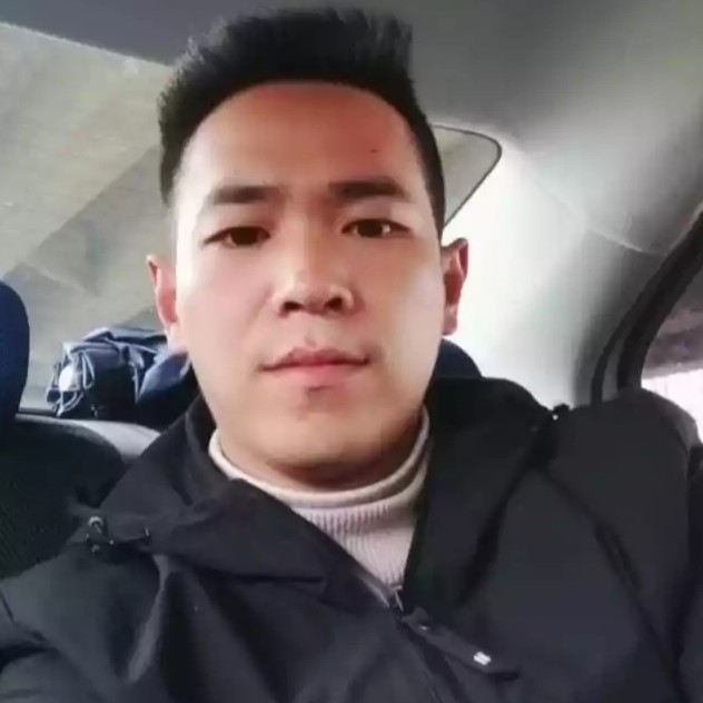 安心快乐的照片