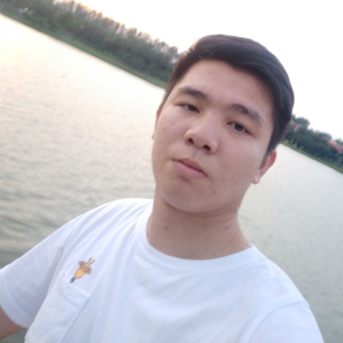稚友的照片