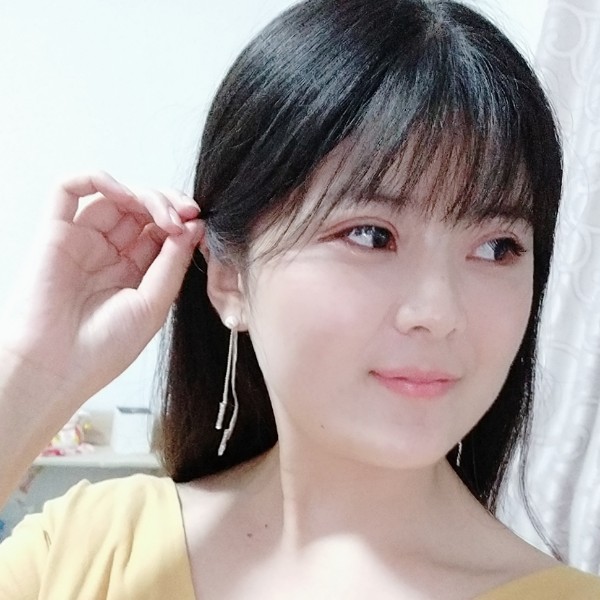 是叶子呀的照片