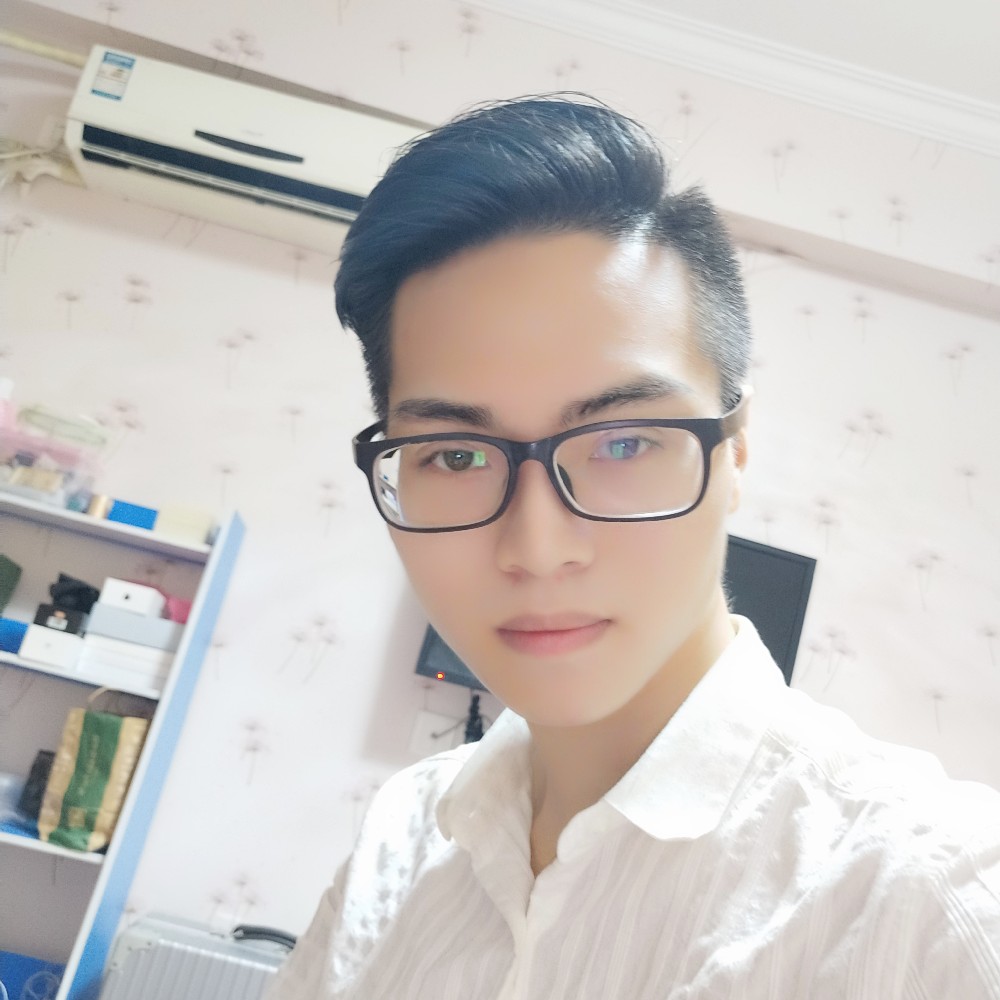 A昨日的照片