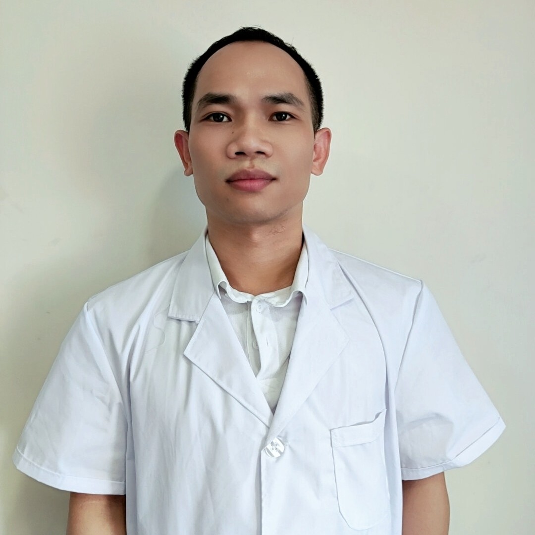 大胆等于孤心的照片