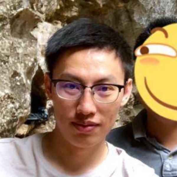 大彪彪的照片