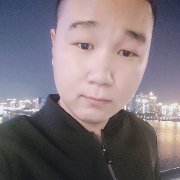 北北于的照片