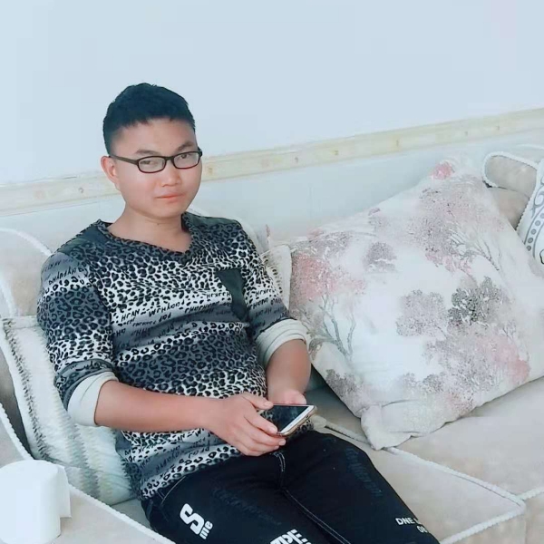 风吹了回忆的照片