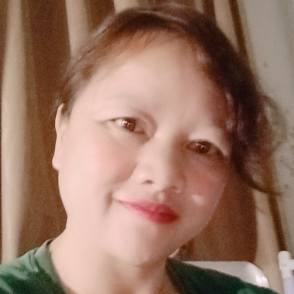 黑夜泪了透彻的照片