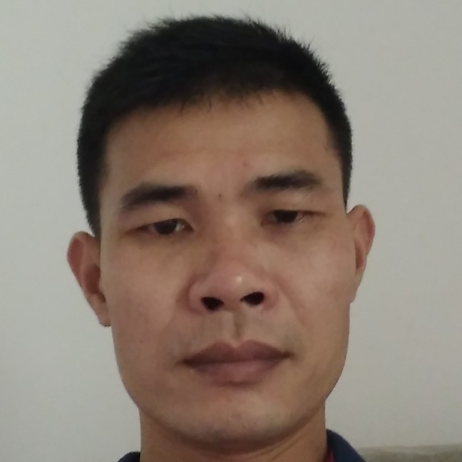 寻找4块5的照片