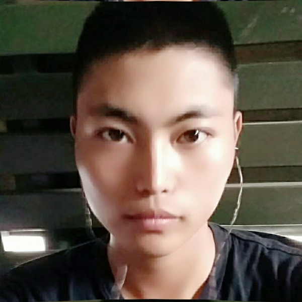 专一蹁跹热狗的照片