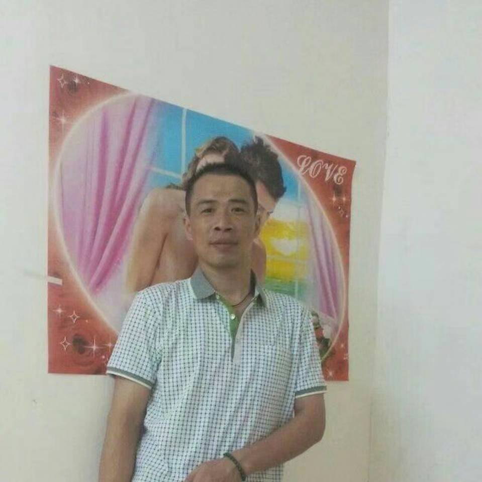 天兵天将的照片