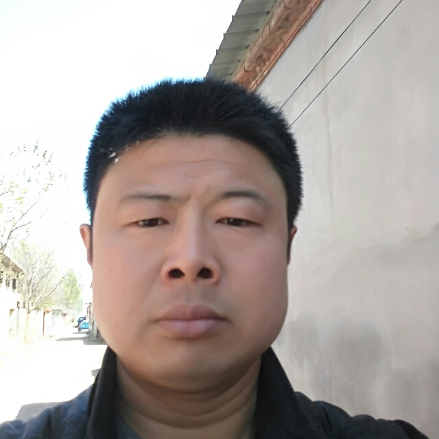 我的太阳是你的照片