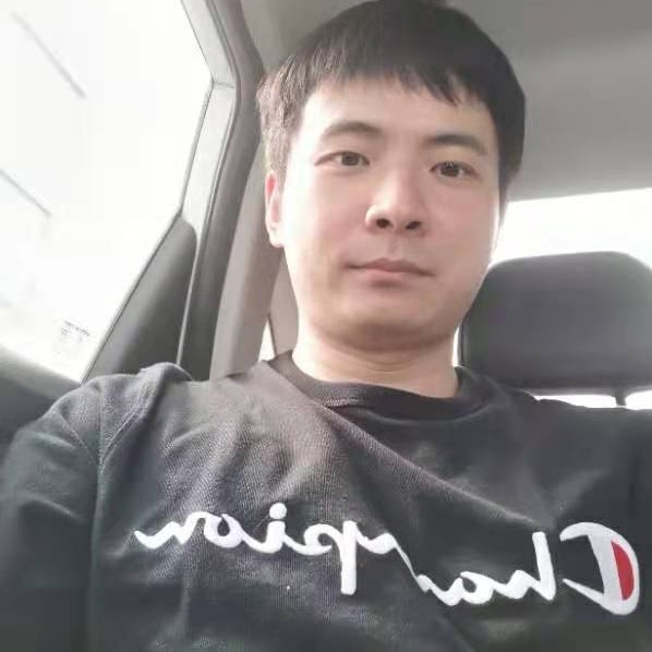 allenysl的照片