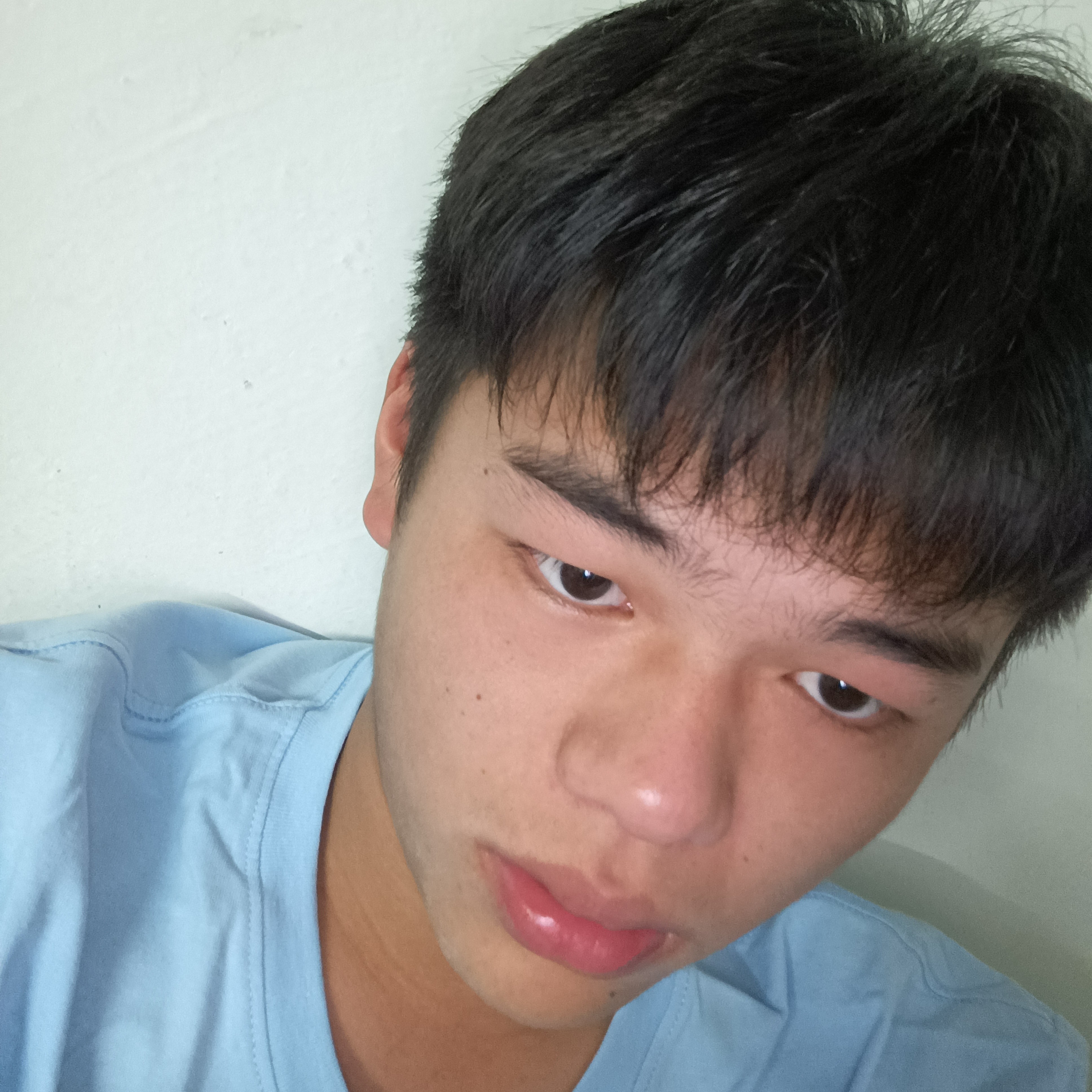 yccyccc的照片
