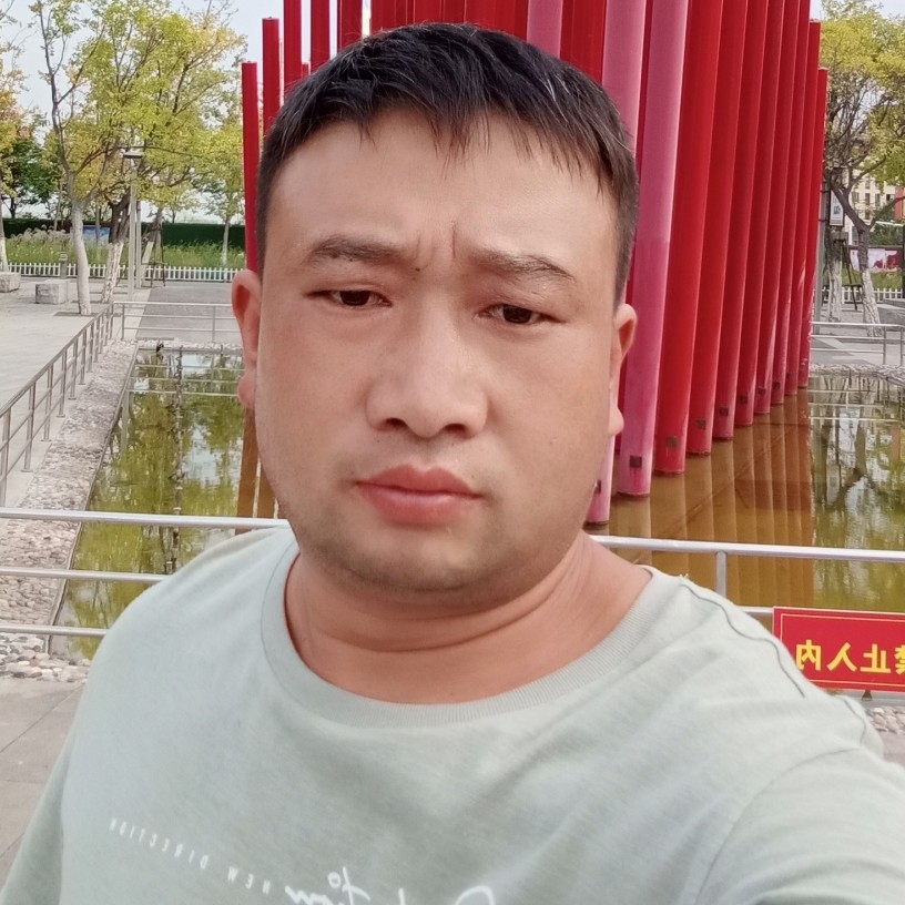 颜旭:的照片