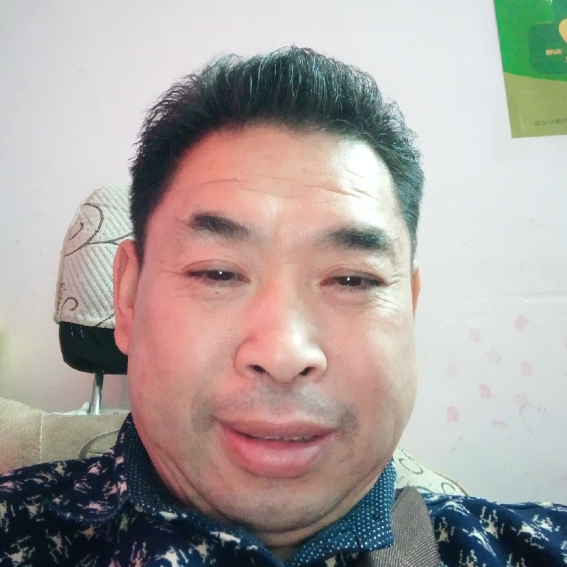 会员026327842的照片