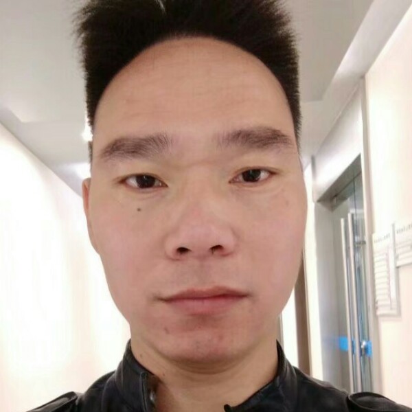 邂逅一份情的照片
