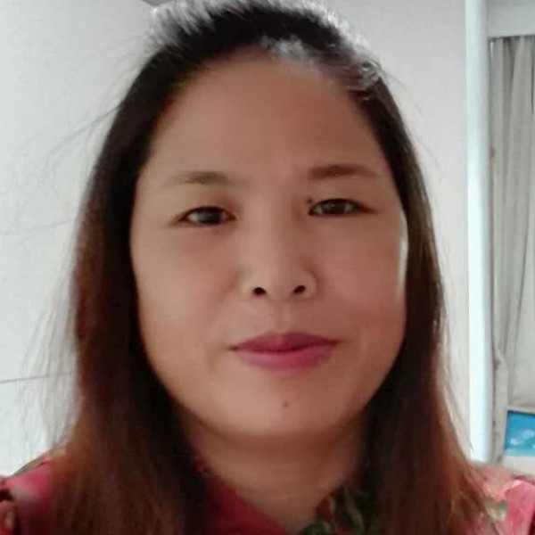 奋斗中的啊蓉的照片