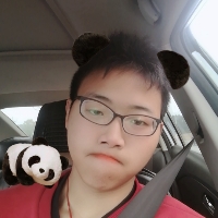 懵懂多么爱情的照片