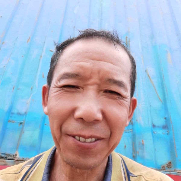 幻灭就荼蘼的照片