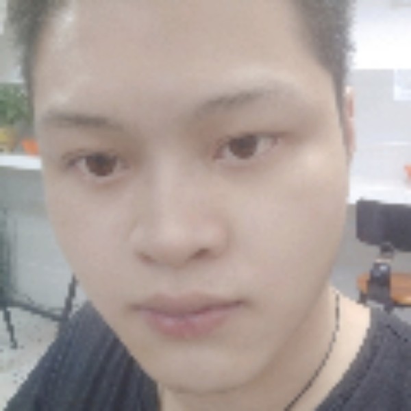 美满的鼠标的照片