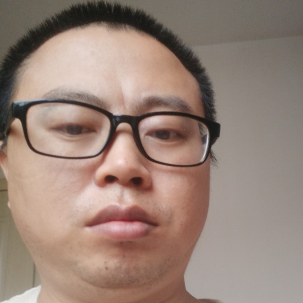 小伟&先生的照片