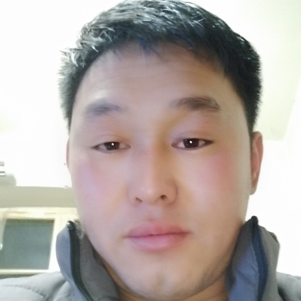 对的你在哪里呢，的照片