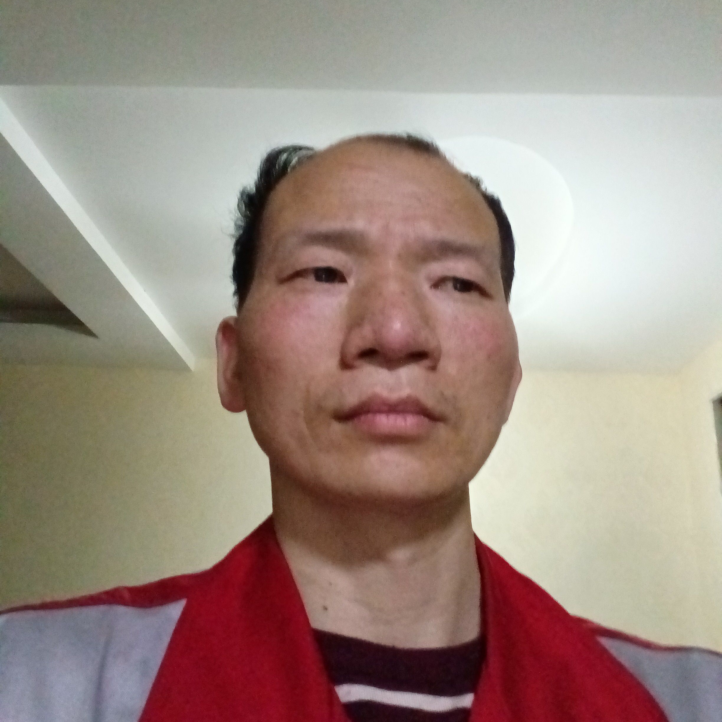 啥不的照片