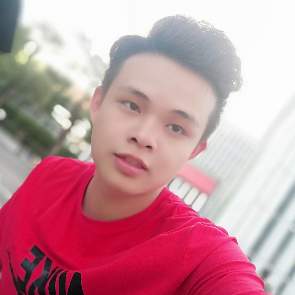 阳光那数据线的照片