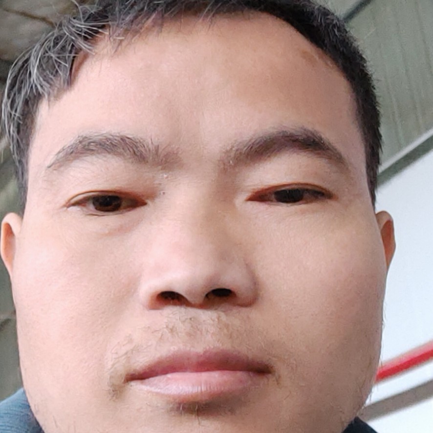 大方彼的照片