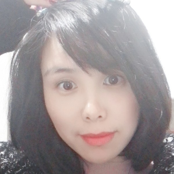 黑松沙士的照片