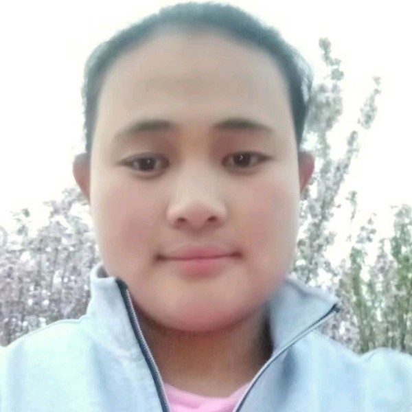 光亮还小蘑菇的照片