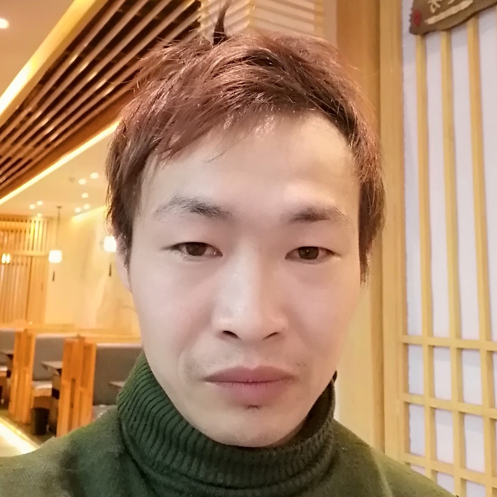 对于天猫的照片